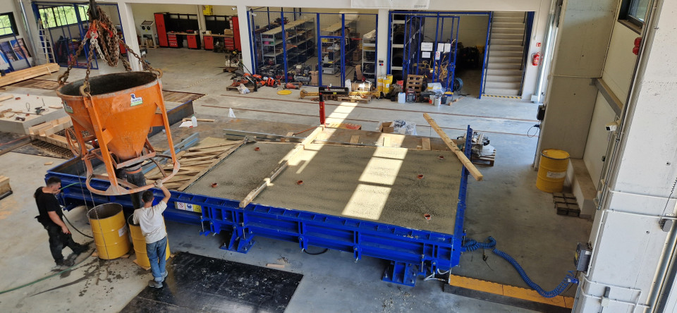 How are innovations created?