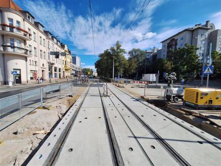 CONTRACK po raz pierwszy we Wrocławiu