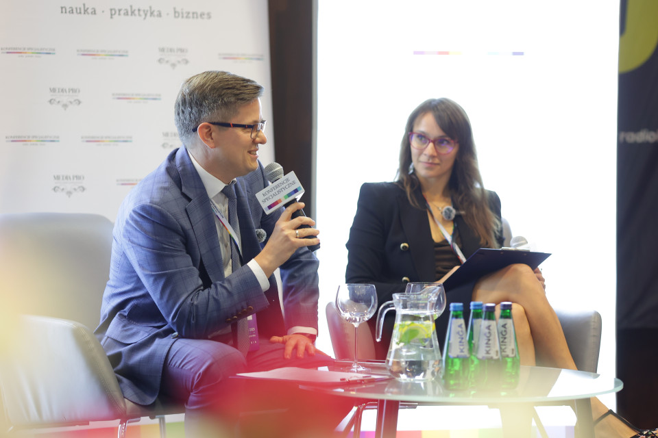 Congress of Mobility 2025 – Innovative Technologies in Tramway Pavement