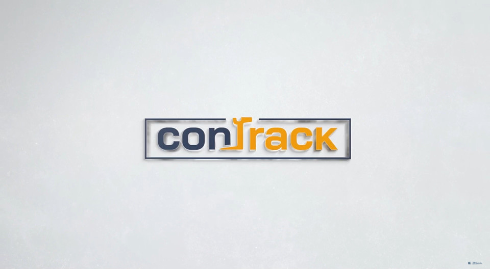 Technologia Contrack w Akademii KZN