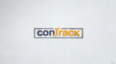 Technologia Contrack w Akademii KZN