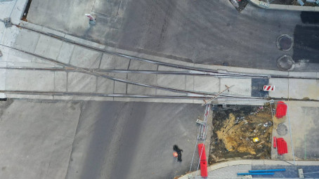 Technologia CONTRACK z dofinansowaniem z NCBR