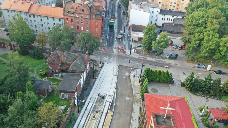 We have ISO 1009:2015 certificate